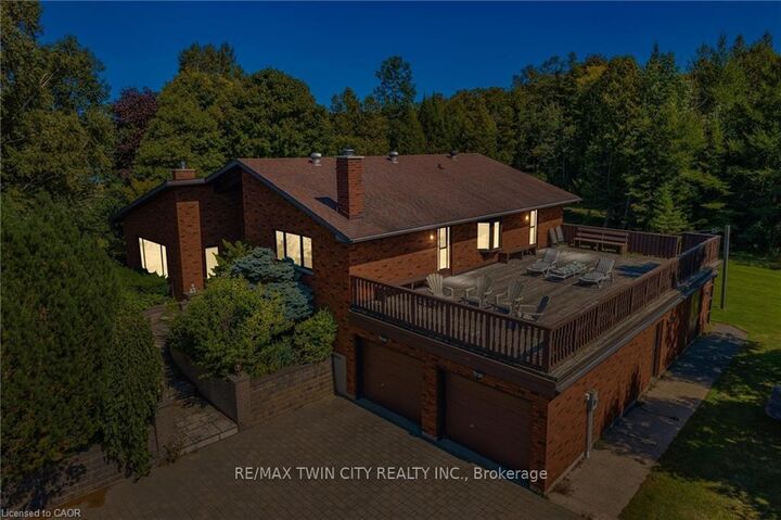 74 Miramichi Bay Road — photo 1