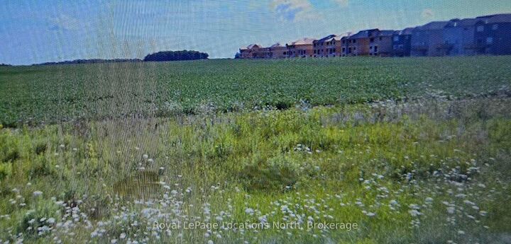 Property Photo:  Pt Lt26 Mowat Street N  ON L0M 1S0 
