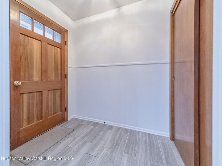 Property Photo:  30 Redwood  NY 12477 