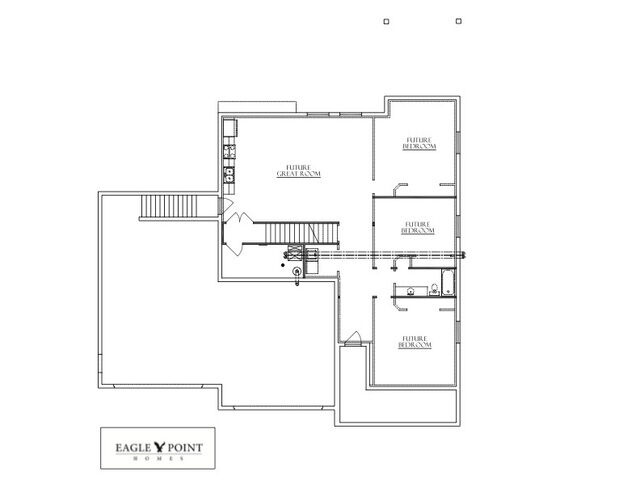 Property Photo: 514 E Gilmour St UT 84074