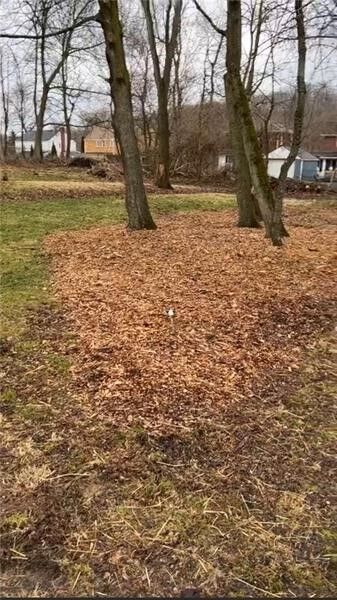 Property Photo: 0 Klein Pl PA 15226