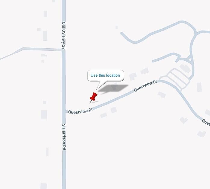 Property Photo: Unit 26 Questview Drive MI 48629