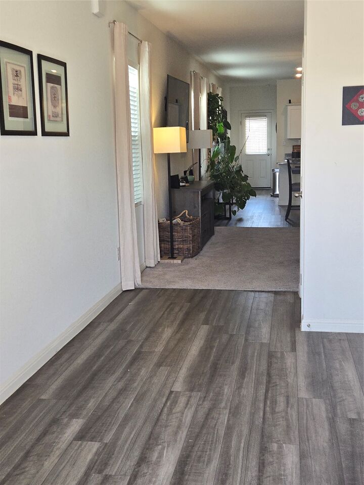 Property Photo:  107 Gray Fox Loop  TX 78634 