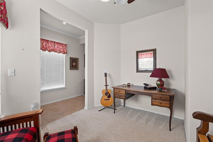 Property Photo: 225 Winter Drive TX 78633