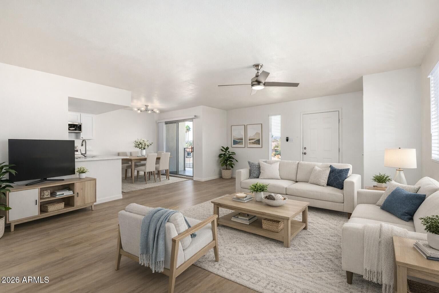 Property Photo:  14252 N Boxwood Lane  AZ 85268 