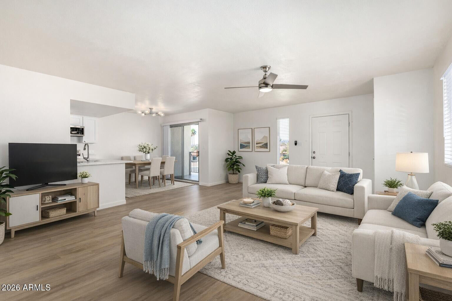 Property Photo: 14252 N Boxwood Lane AZ 85268