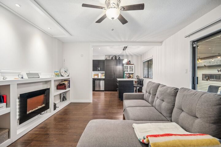 Property Photo: 6103 172B Street BC V3S 6G6
