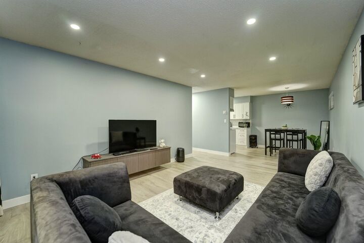 33450 George Ferguson Way 202 — photo 1