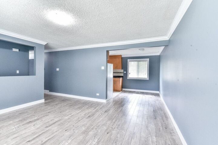 Property Photo: 10515 138A Street BC V3T 4L2