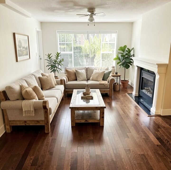 Property Photo: 1150 54A Street 110 BC V4M 4B5