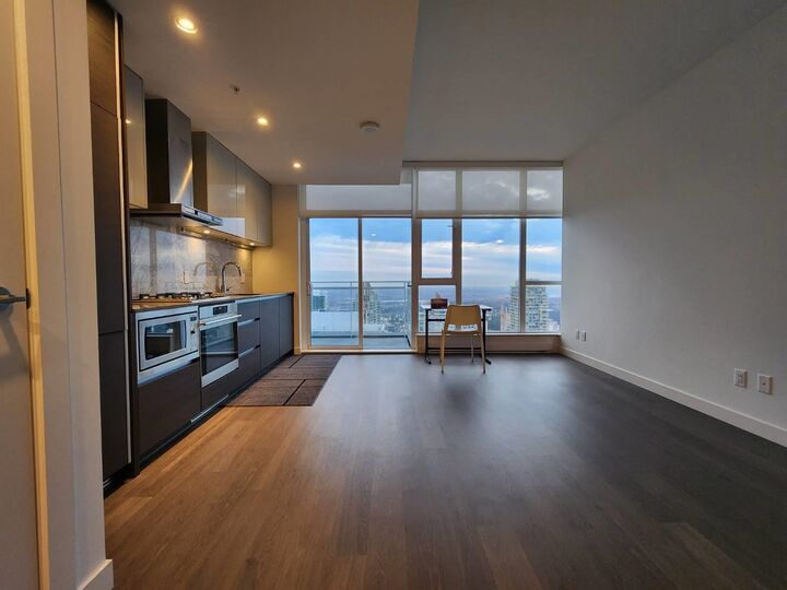 4670 Assembly Way 5203 — photo 1
