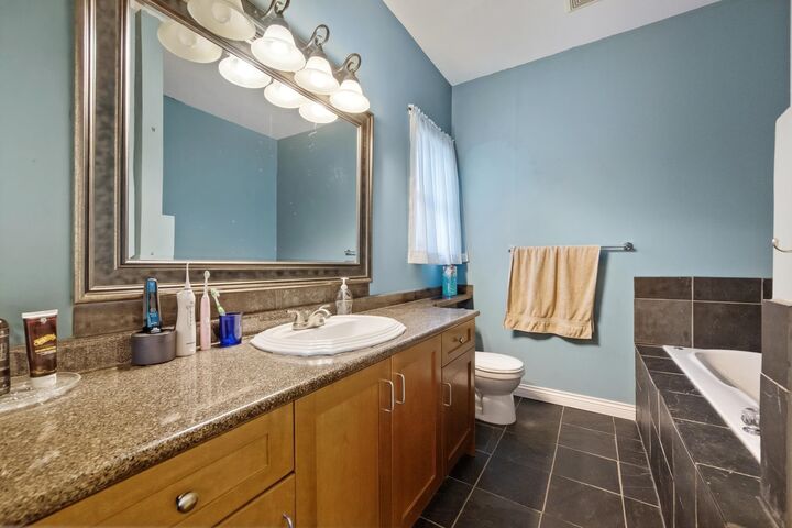 Property Photo: 32758 Lightbody Street BC V4S 0A7