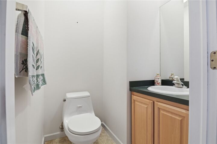 Property Photo:  9 Sanctuary Drive  NY 14850 