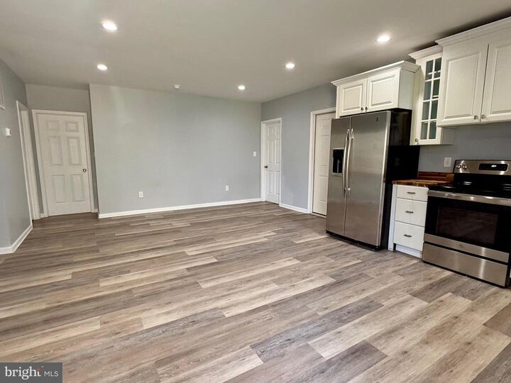 Property Photo:  46307 Rue Purchase Road C  MD 20653 