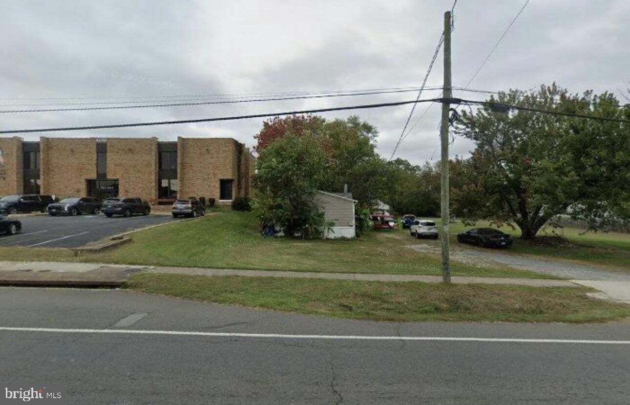 Property Photo:  17884 Main Street  VA 22026 