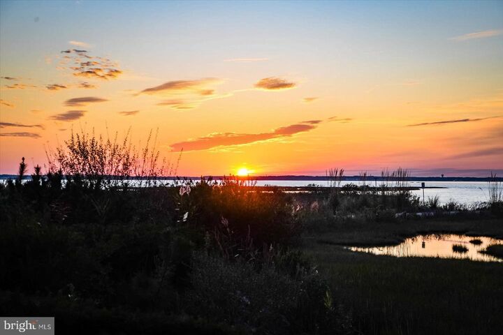 Property Photo:  104 56th Street 101  MD 21842 