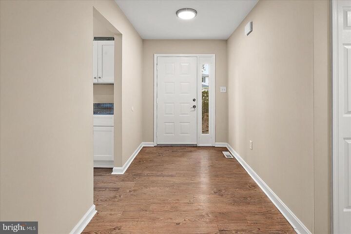 Property Photo:  37 Watertown Road  MD 21811 