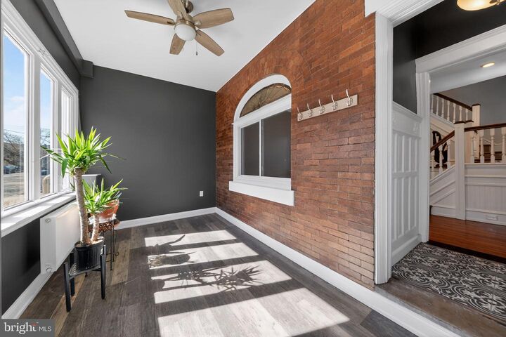 Property Photo:  4809 Kingsessing Avenue  PA 19143 