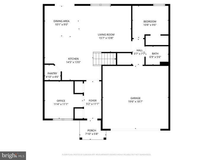 Property Photo:  29880 Londyn Lane  MD 21601 