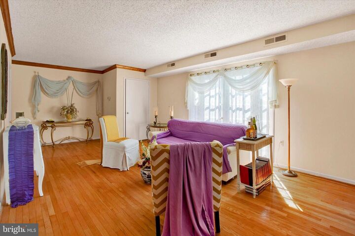 Property Photo: 3805 Swann Road 304 MD 20746