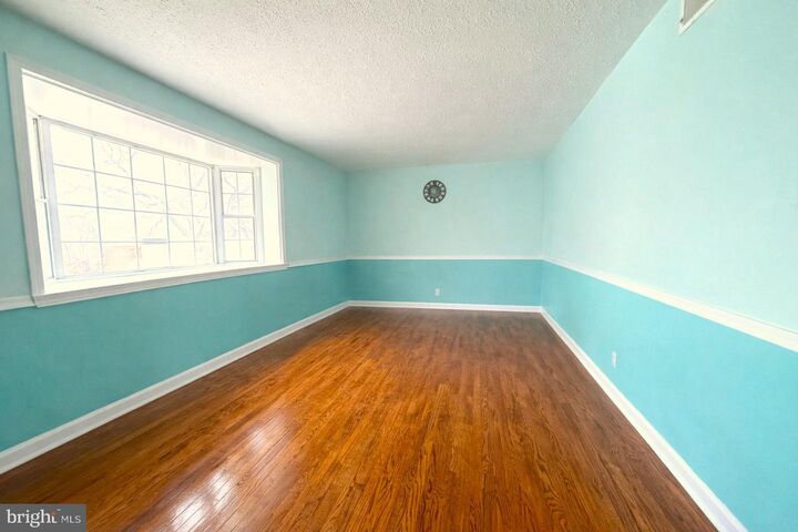 Property Photo:  2918 Willston Place 31  VA 22044 