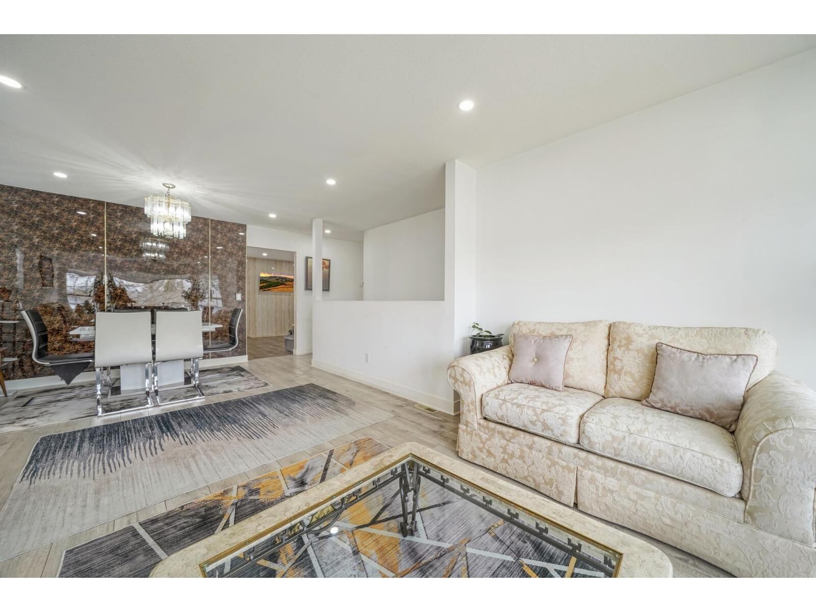 Property Photo:  11866 98 Avenue  BC V3V 2J4 