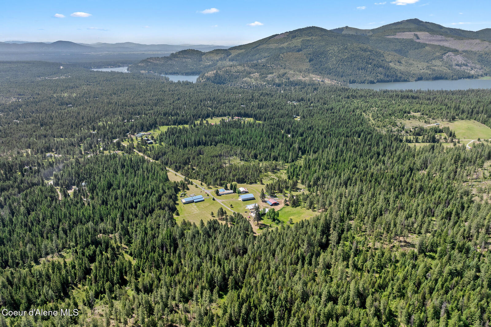 Property Photo: 26277 N Chevrolane Way ID 83858