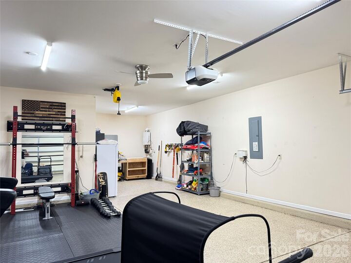 Property Photo: 2258 Prairie Road NC 28027