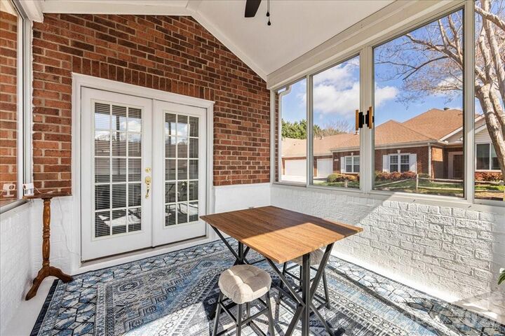 Property Photo:  8368 Windsor Ridge Drive  NC 28277 