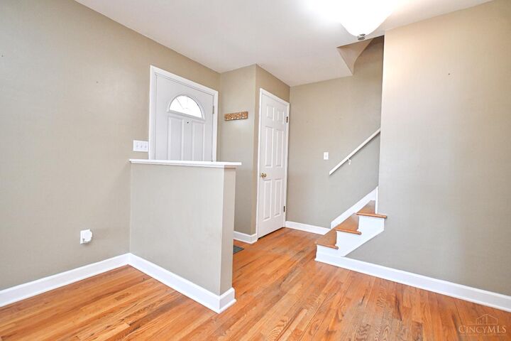 Property Photo:  3866 Springoak Drive  OH 45248 