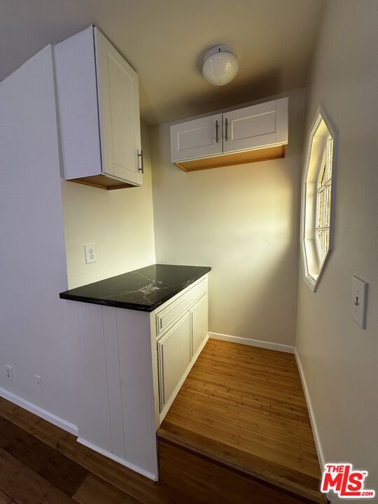 Property Photo:  12779 Venice Blvd  CA 90066 