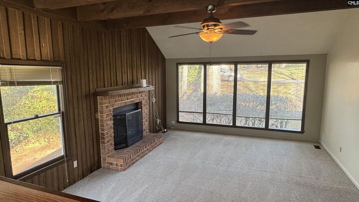 Property Photo:  1836 Shadowood  SC 29212 