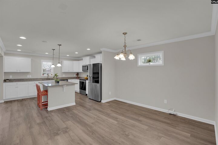 Property Photo: 275 Niblick SC 29154