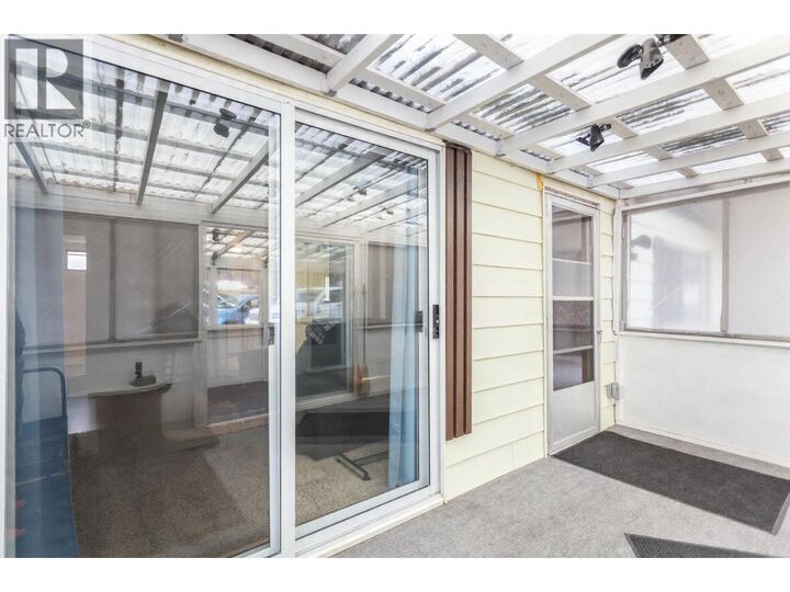 Property Photo: 12069 Westside Road 3 BC V1H 2A5