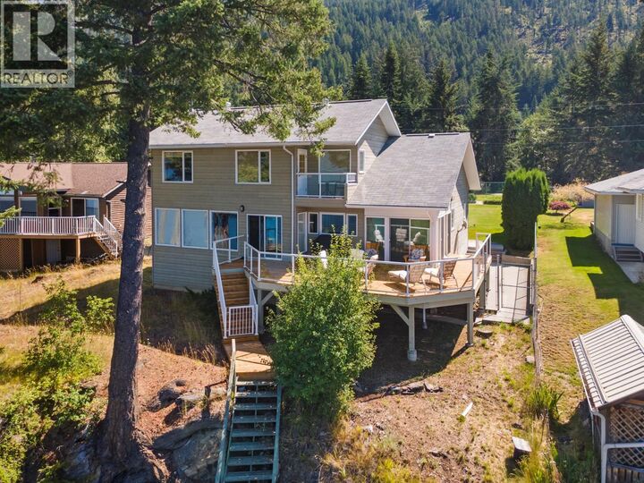 12531 Lewis Bay Road — photo 1