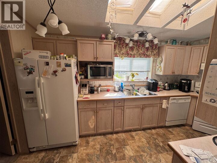 Property Photo: 7105 North Fork Road 14 BC V0H 1H2