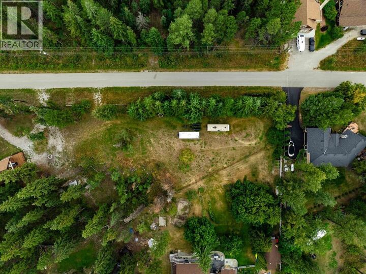 Property Photo:  Lot 3, Plan Nep83874, District Lot 8 Other  BC V0B 2L2 