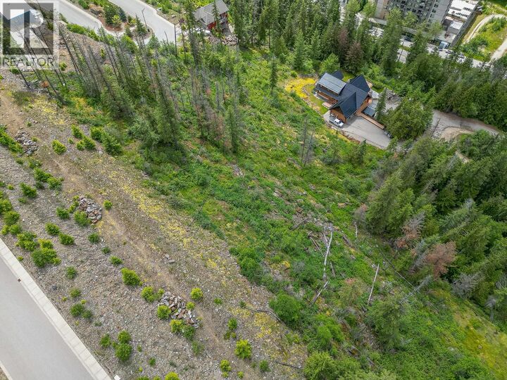 Property Photo:  258 Bayview Drive  BC V0E 2V1 