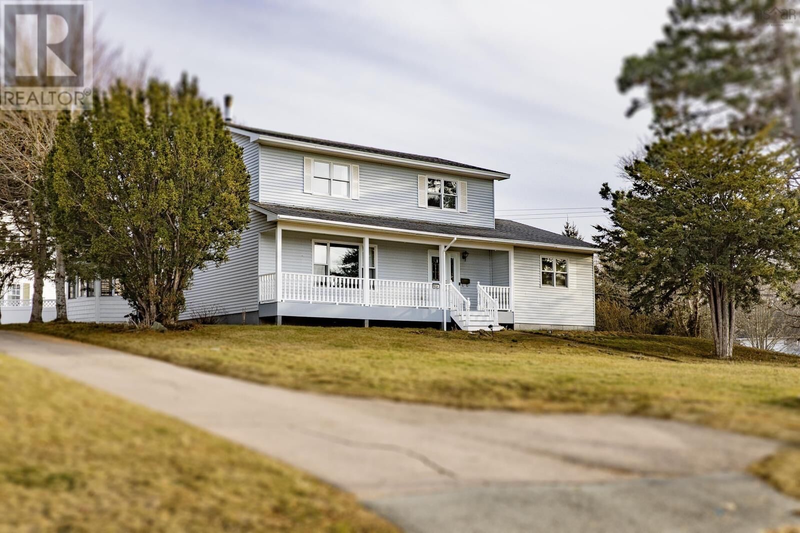 Property Photo:  193 Victoria Street East  NS B4H 1Y8 