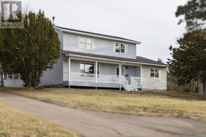 193 Victoria Street East — photo 1