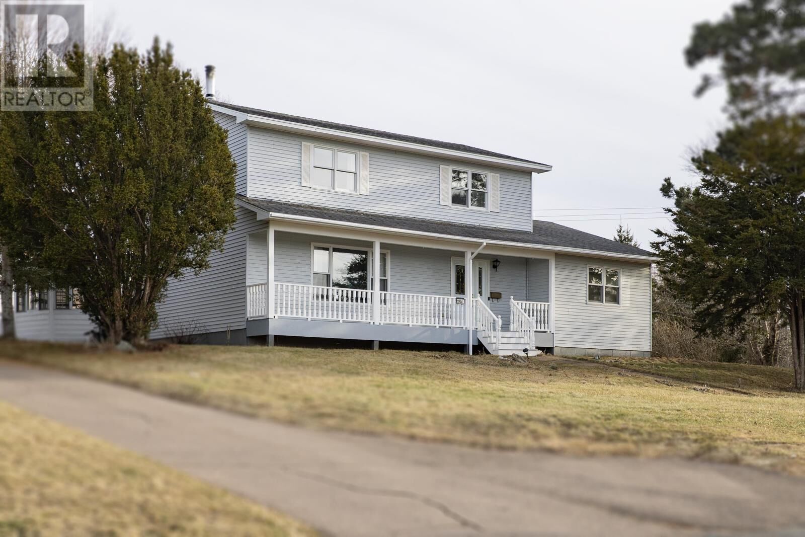 Property Photo:  193 Victoria Street East  NS B4H 1Y8 