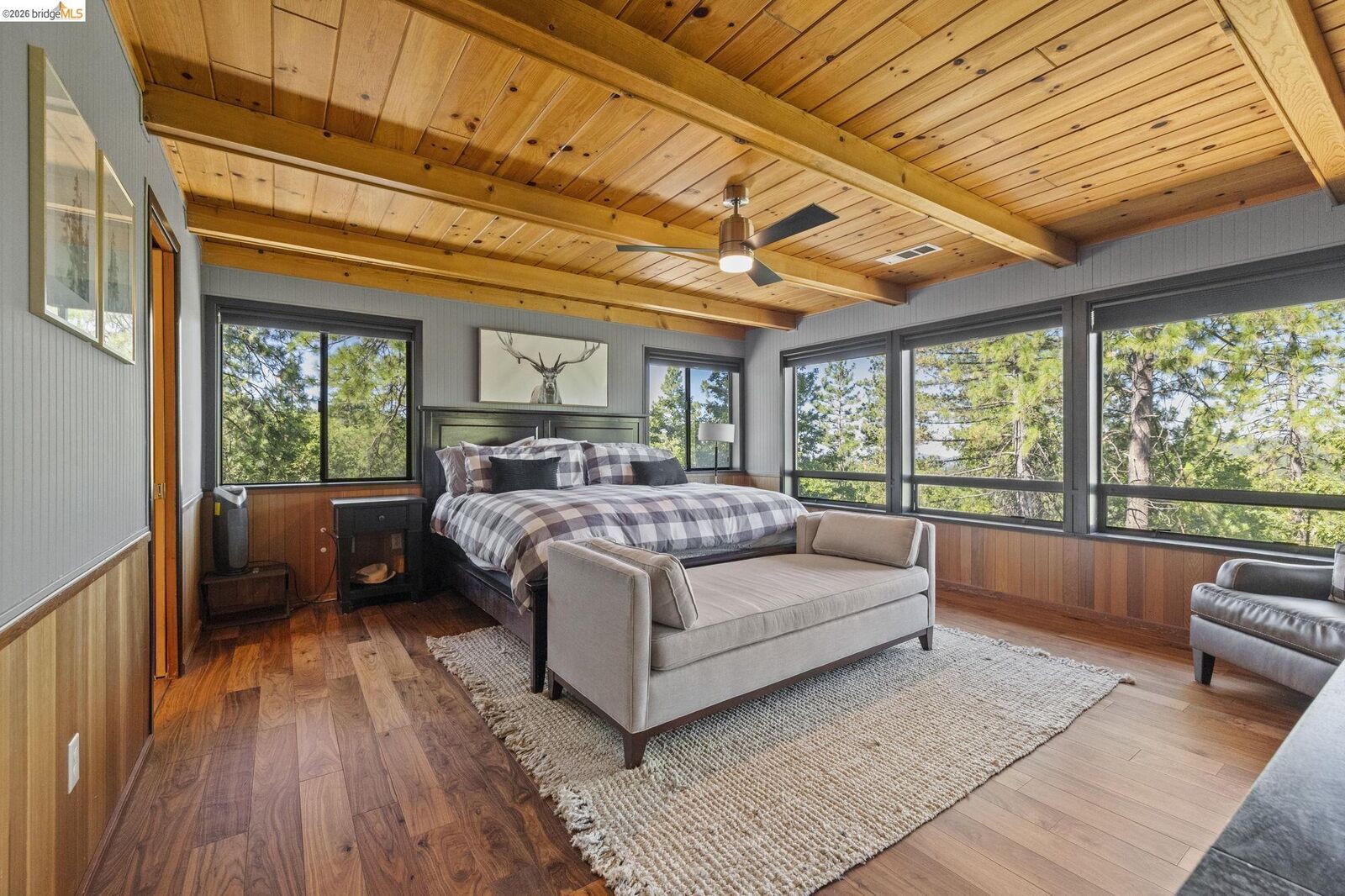 Property Photo:  23009 Red Wing Trl  CA 95383 