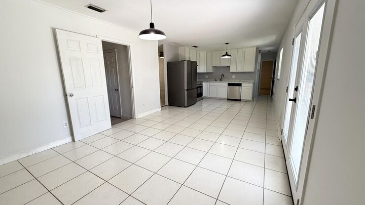 Property Photo: 6 NW Chelsea Drive FL 32547
