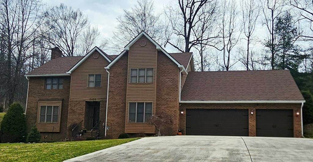 Property Photo:  3455 Boy Scout Rd  KY 41102 