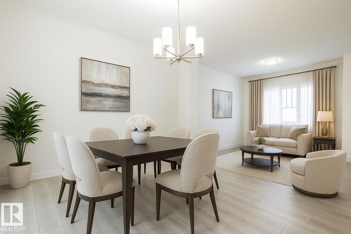 Photo de la propriété:  140 Elliott Wynd  AB T8L 1V1 