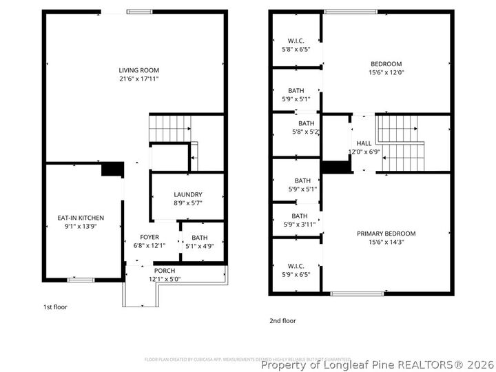 Property Photo:  3542 Fayetteville Road  NC 28358 