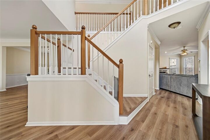 Property Photo:  3325 River Summit Trail  GA 30097 