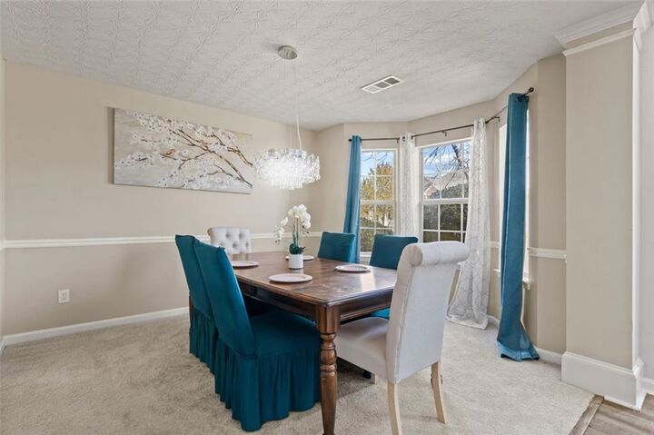 Property Photo:  215 Middleton Drive  GA 30016 