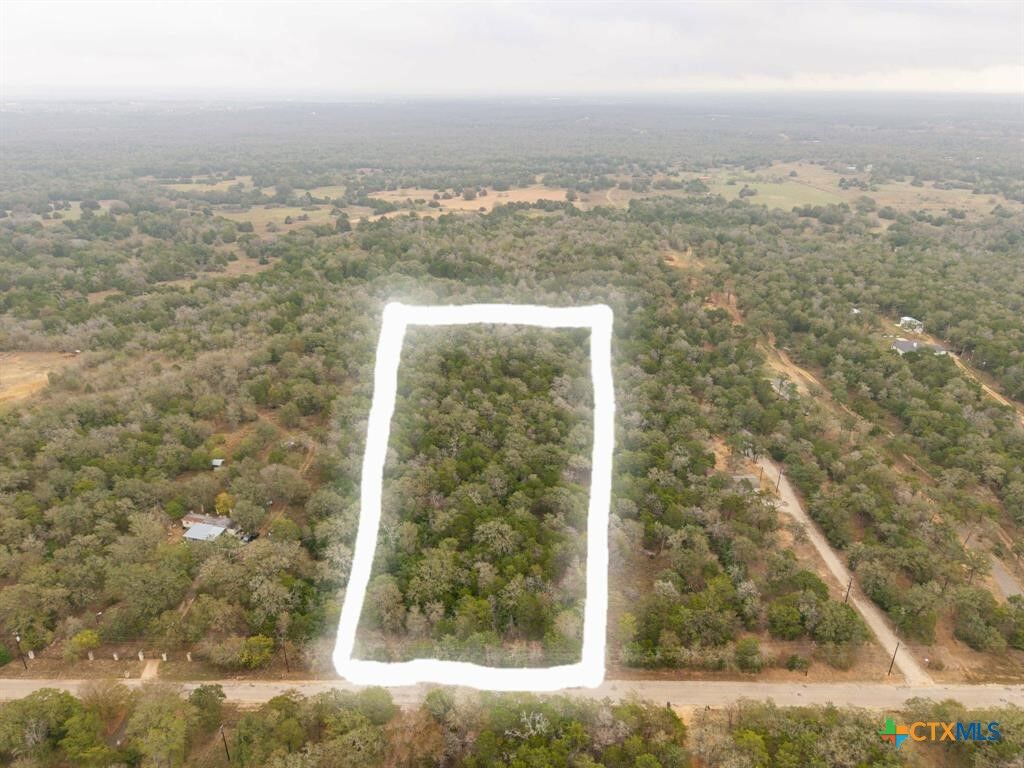 Property Photo:  Lot 99073 Milam  TX 78602 