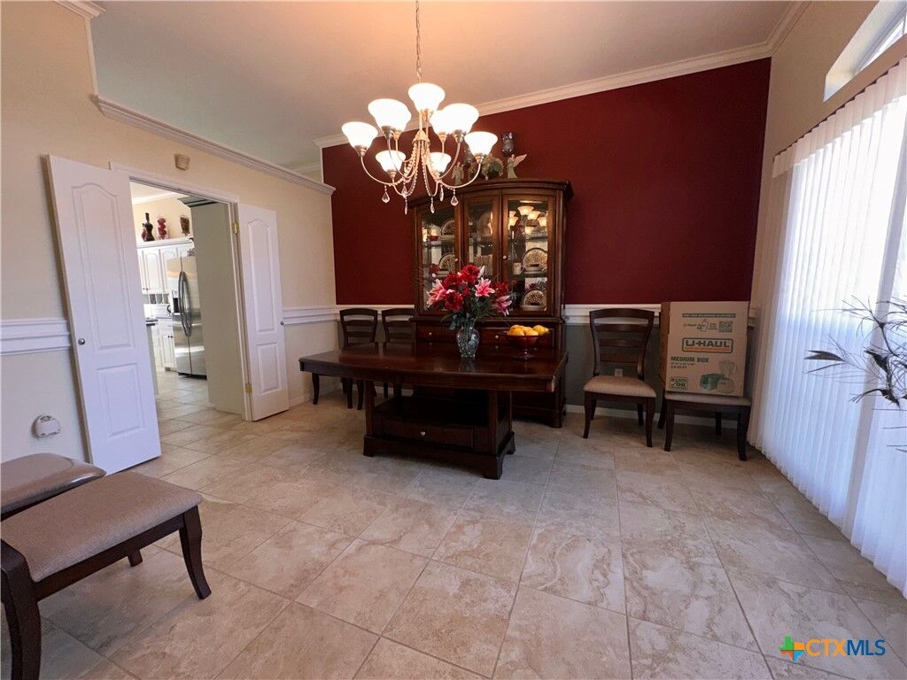 Property Photo:  5012 Lakeshore Drive  TX 76543 